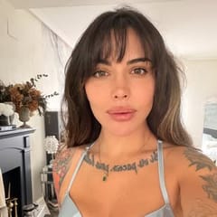 Lara Lawn